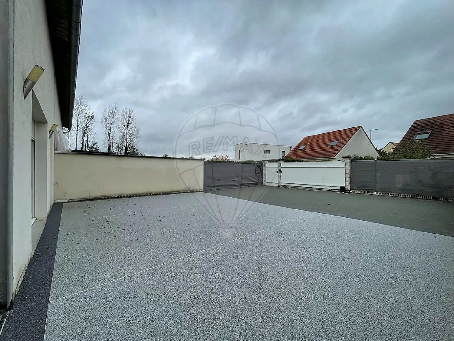  te koop appartement Rosières-près-Troyes Aube 5