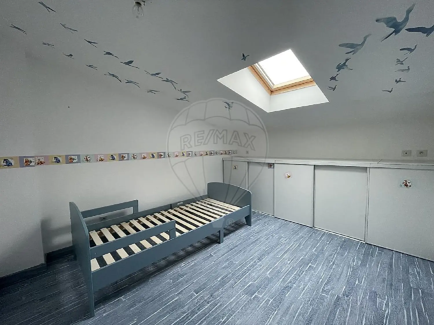  te koop appartement Rosières-près-Troyes Aube 7