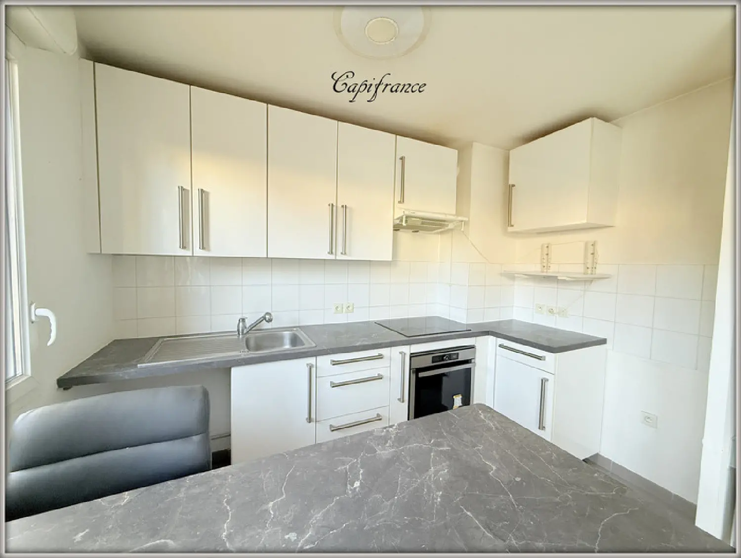  kaufen Wohnung/ Apartment Rosny-sous-Bois Seine-Saint-Denis 7