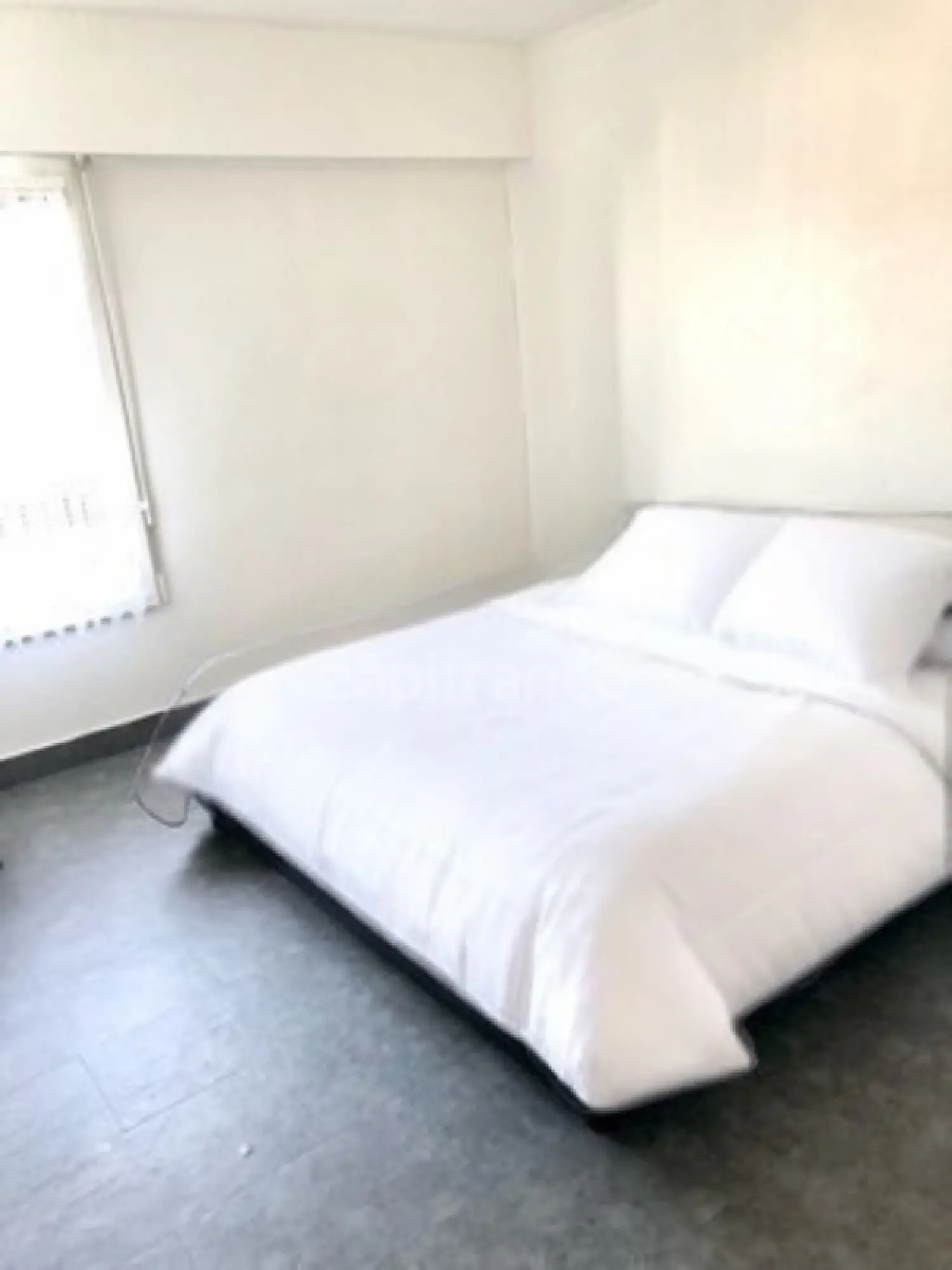  à vendre appartement Rouelles Seine-Maritime 4