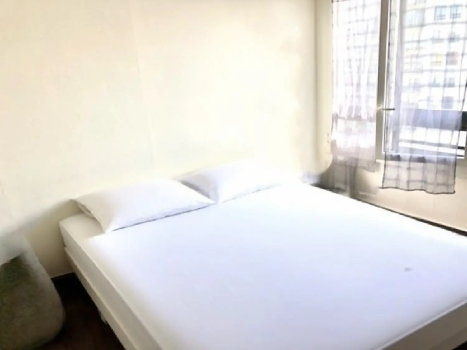  à vendre appartement Rouelles Seine-Maritime 5