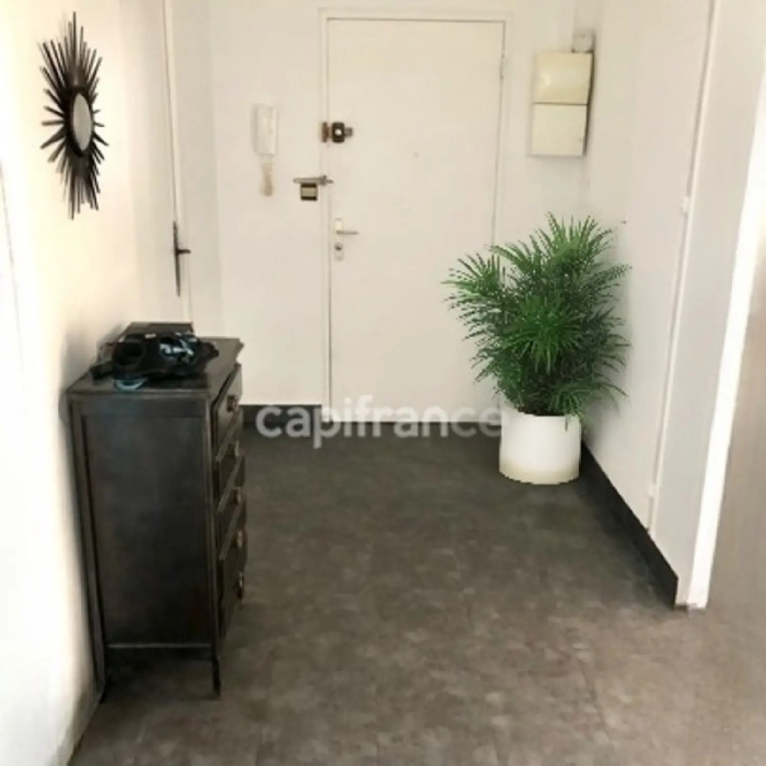  à vendre appartement Rouelles Seine-Maritime 8