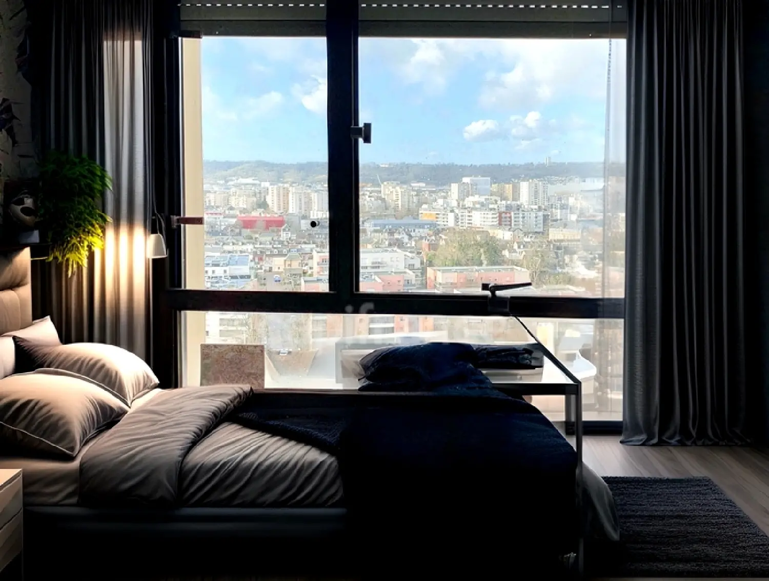  kaufen Wohnung/ Apartment Rouen 76100 Seine-Maritime 7