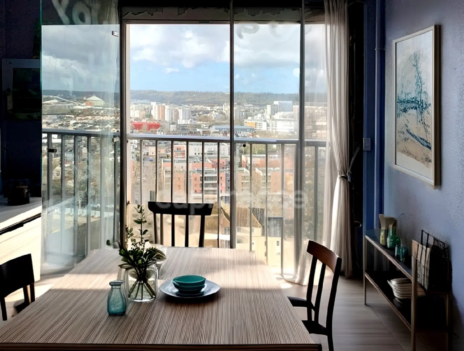  kaufen Wohnung/ Apartment Rouen 76100 Seine-Maritime 8