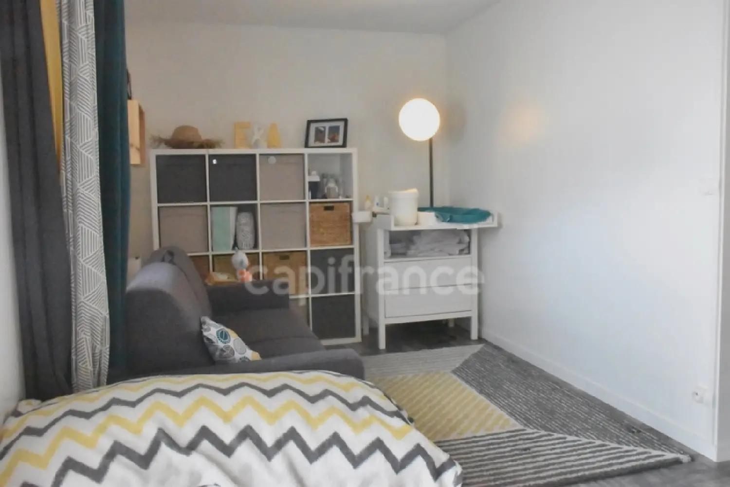  kaufen Wohnung/ Apartment Rouen 76100 Seine-Maritime 6