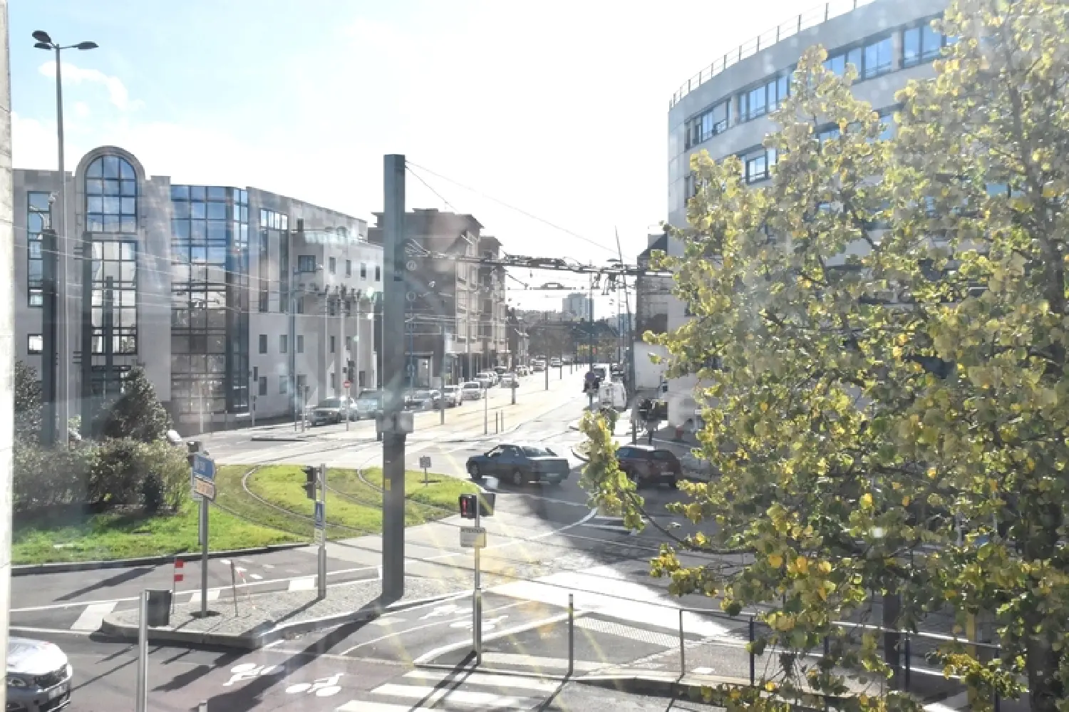  kaufen Wohnung/ Apartment Rouen 76100 Seine-Maritime 1