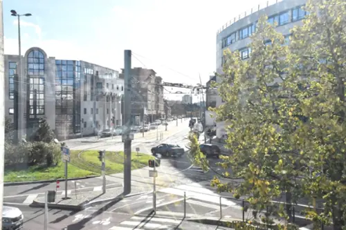 Rouen 76100 Seine-Maritime Wohnung/ Apartment Bild 7088898
