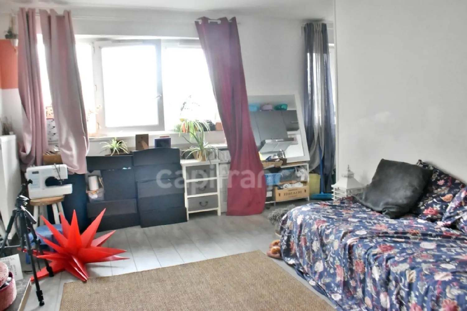  kaufen Wohnung/ Apartment Rouen 76100 Seine-Maritime 2