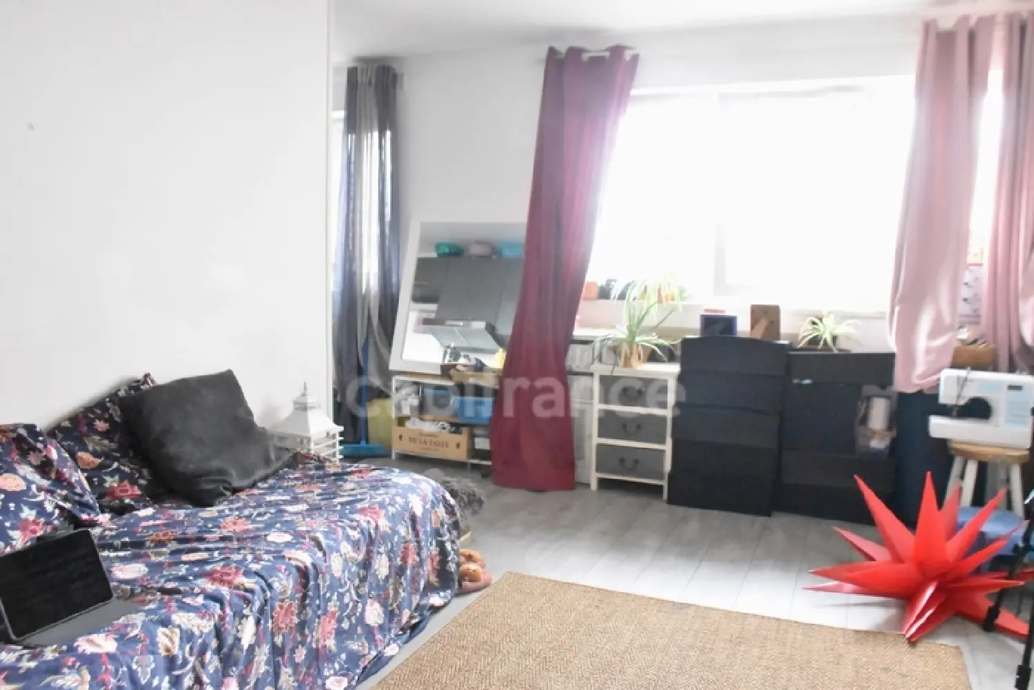  kaufen Wohnung/ Apartment Rouen 76100 Seine-Maritime 3