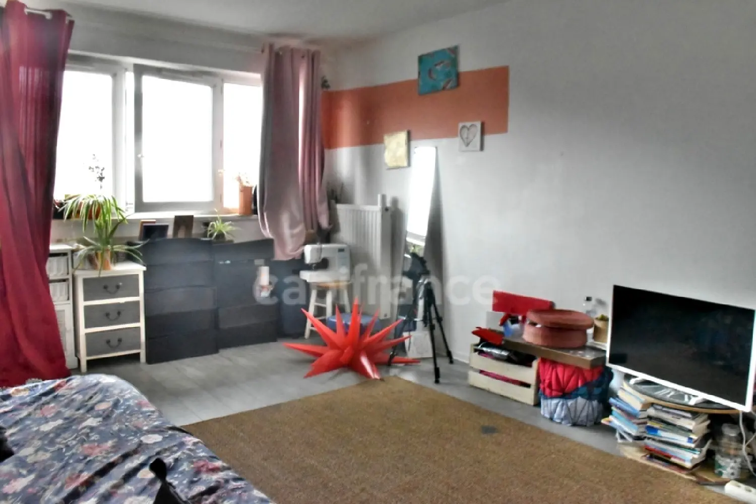  kaufen Wohnung/ Apartment Rouen 76100 Seine-Maritime 4