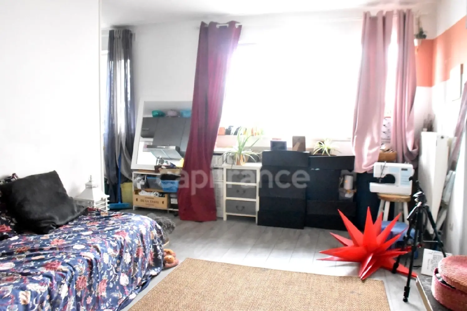  kaufen Wohnung/ Apartment Rouen 76100 Seine-Maritime 5
