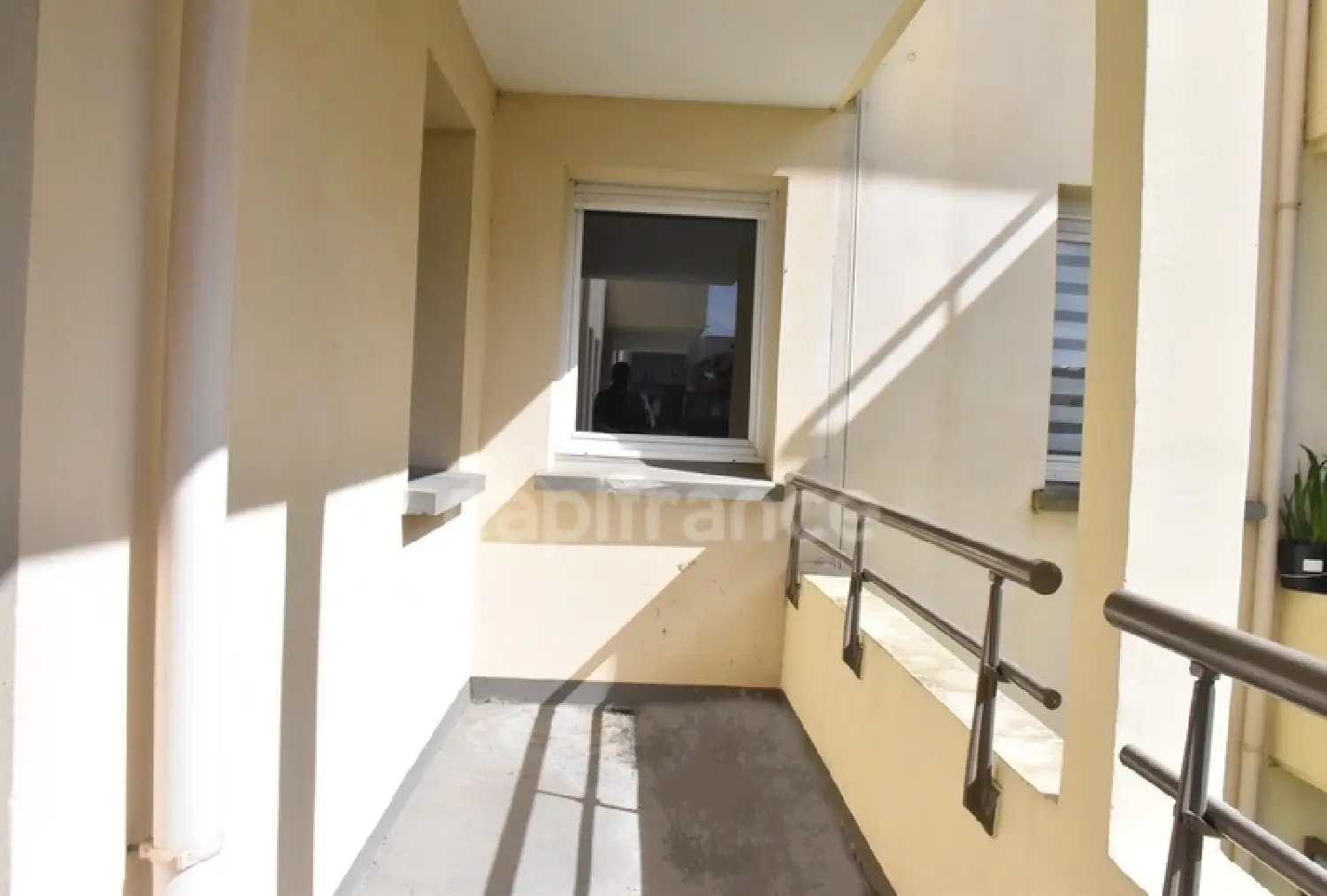  kaufen Wohnung/ Apartment Rouen 76100 Seine-Maritime 1