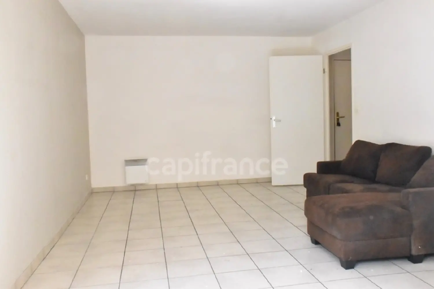  kaufen Wohnung/ Apartment Rouen 76100 Seine-Maritime 3