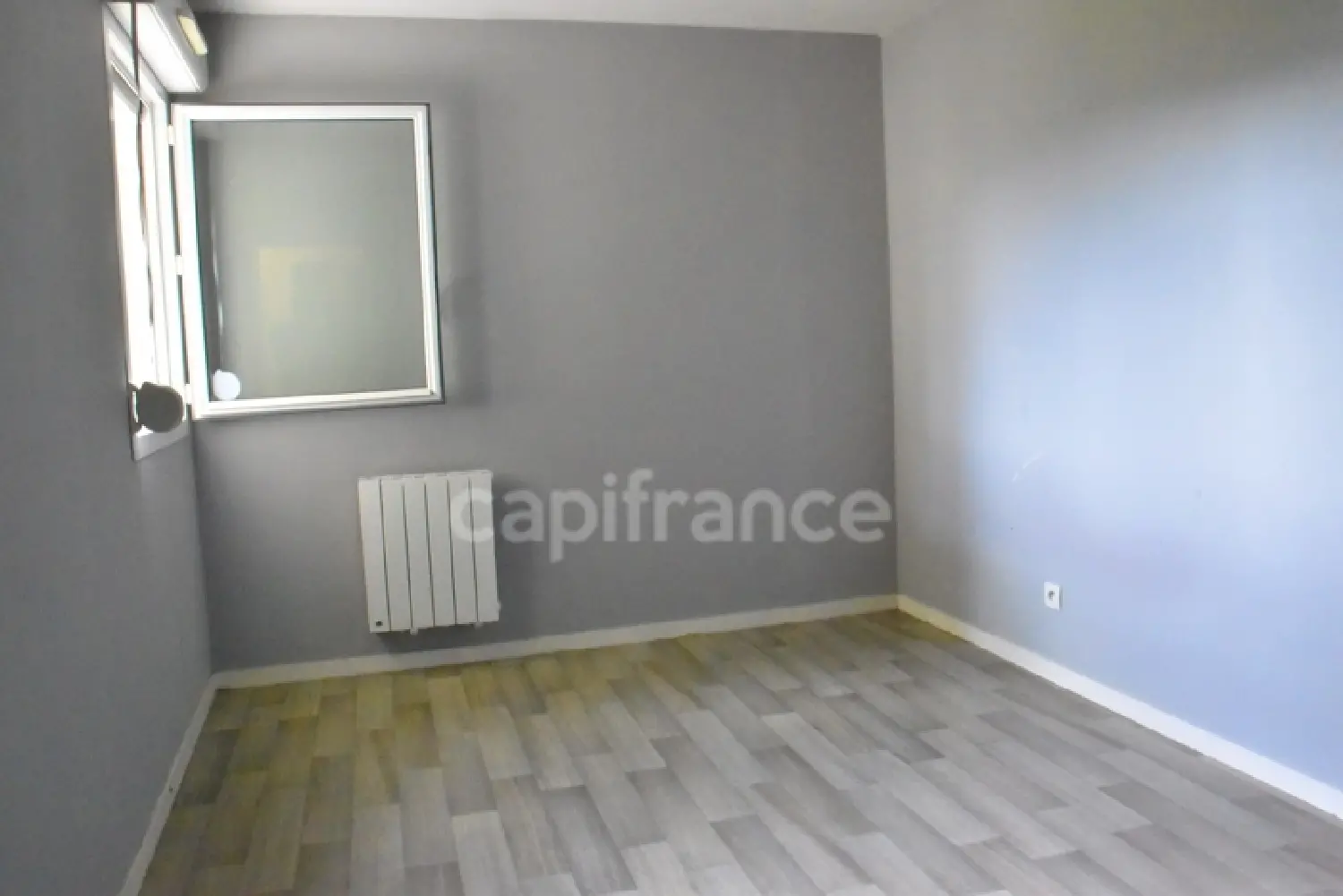  kaufen Wohnung/ Apartment Rouen 76100 Seine-Maritime 6