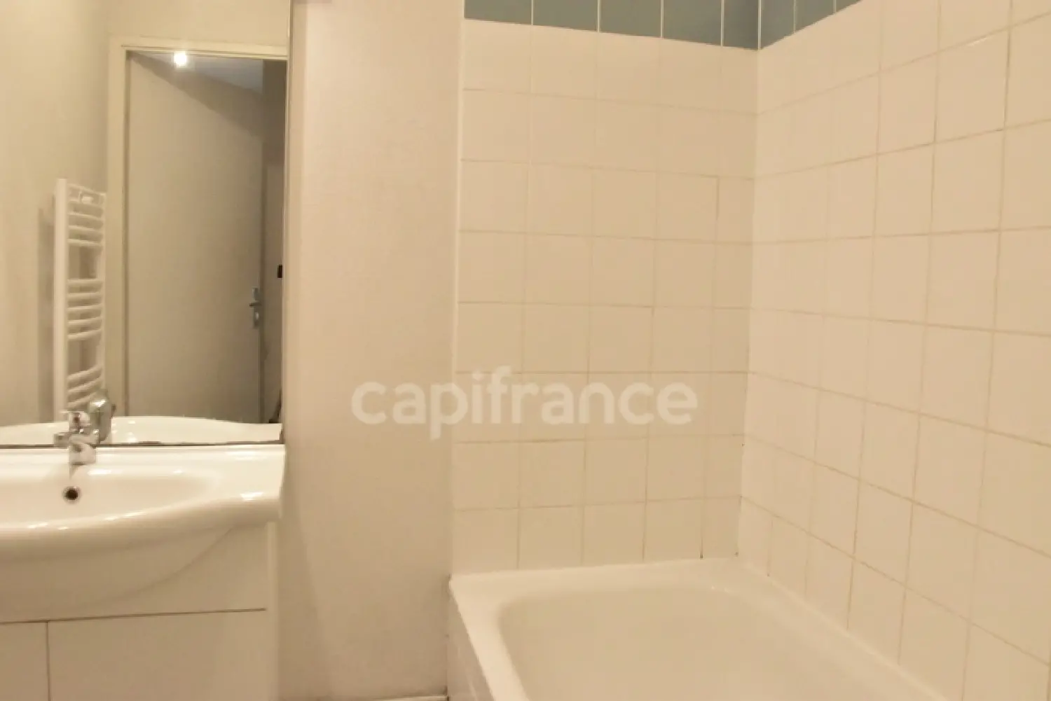  kaufen Wohnung/ Apartment Rouen 76100 Seine-Maritime 7