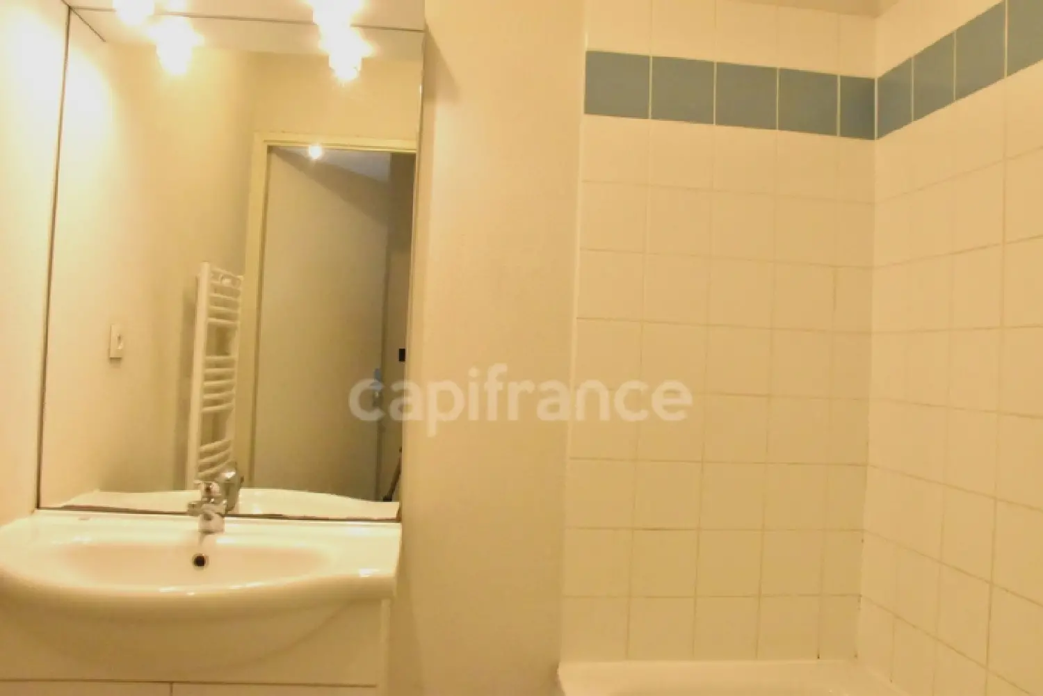  kaufen Wohnung/ Apartment Rouen 76100 Seine-Maritime 8