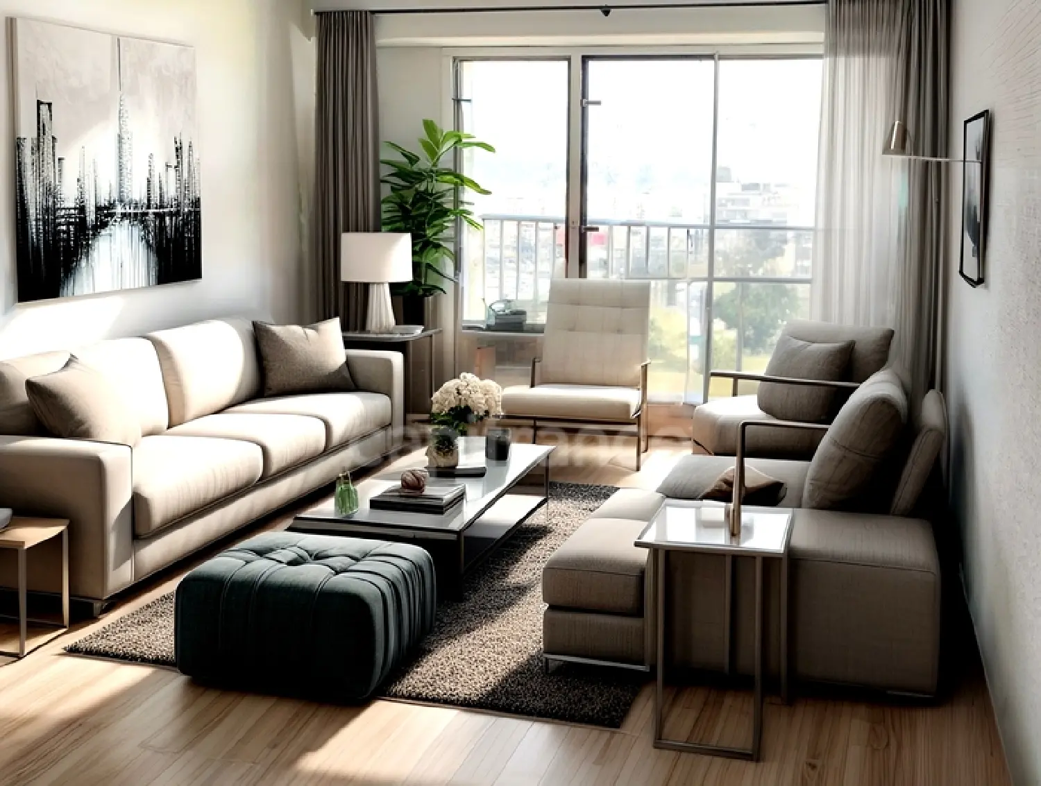 en venta apartamento Rouen 76100 Seine-Maritime 2