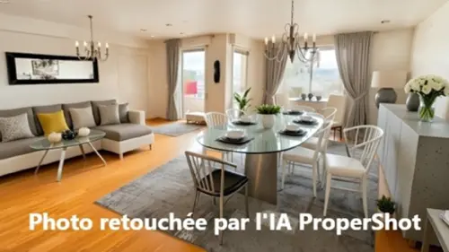 Rouen 76100 Seine-Maritime appartement foto 7092174