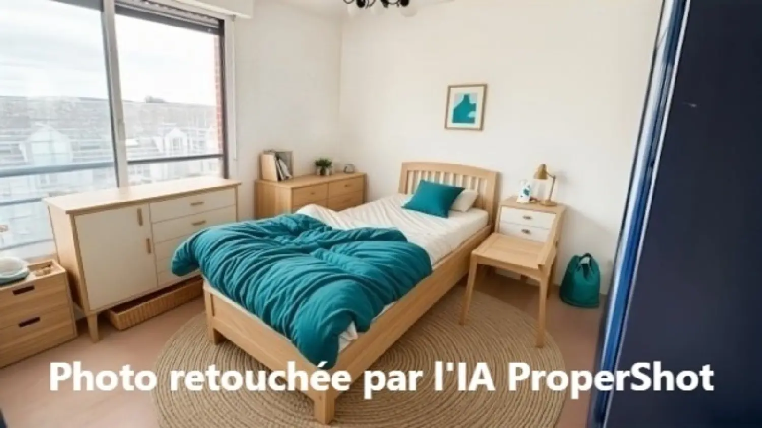  te koop appartement Rouen 76100 Seine-Maritime 4