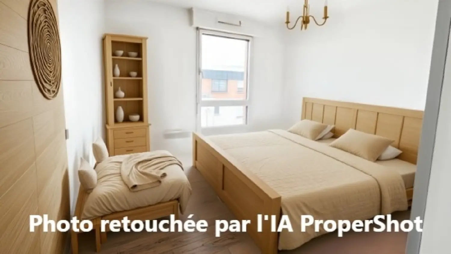  te koop appartement Rouen 76100 Seine-Maritime 5