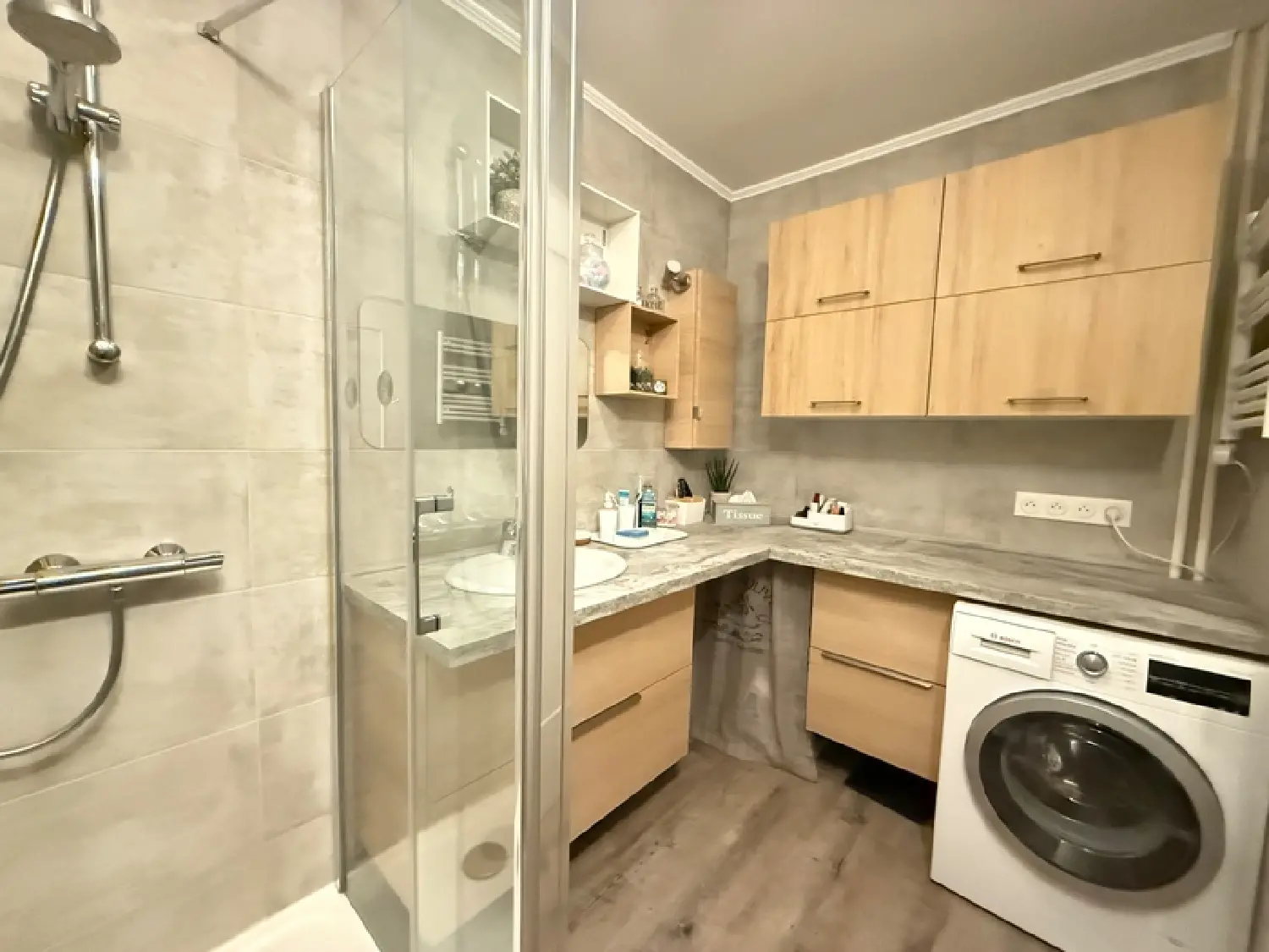  en venta apartamento Rouen Seine-Maritime 2
