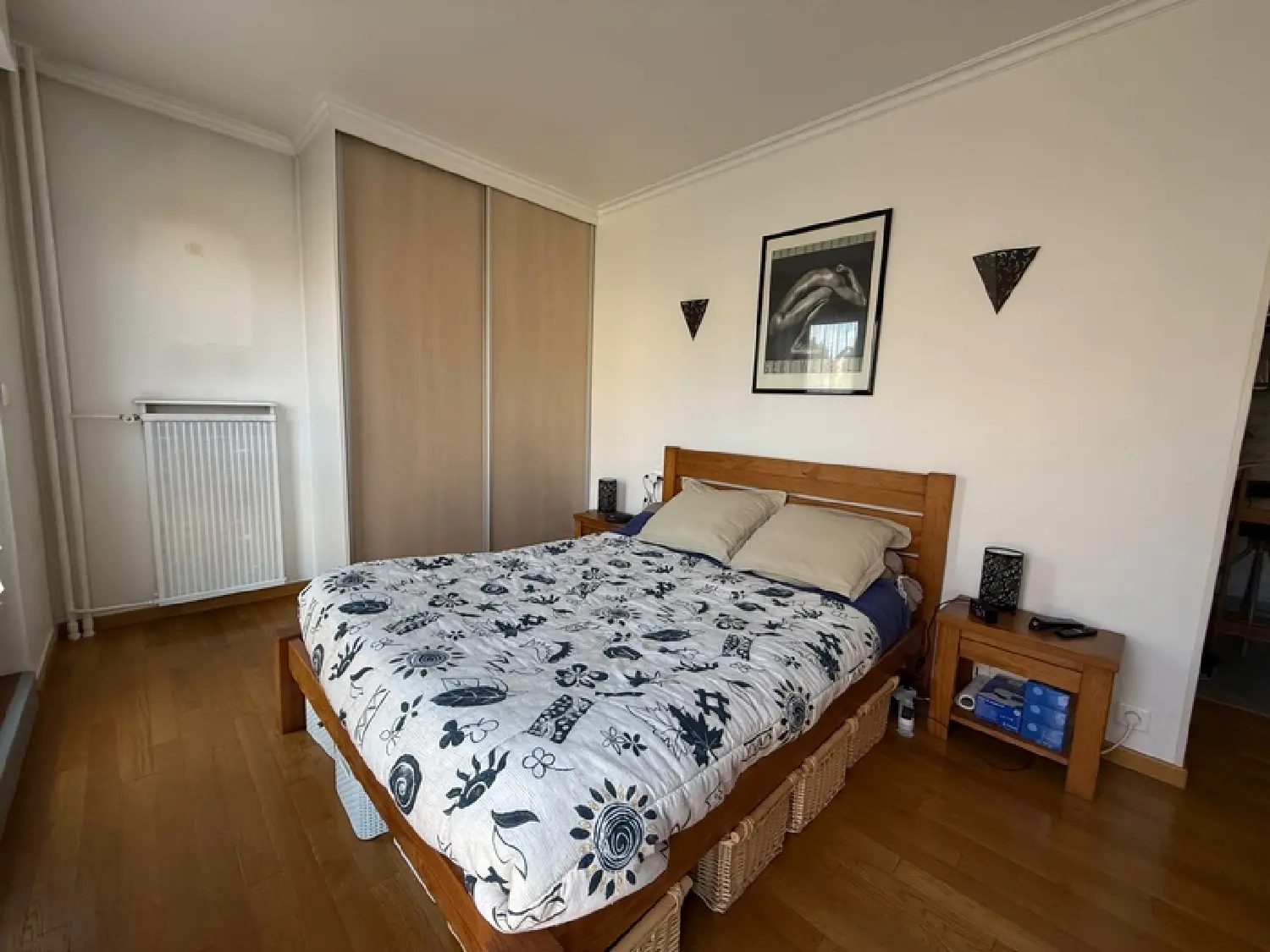  en venta apartamento Rouen Seine-Maritime 3