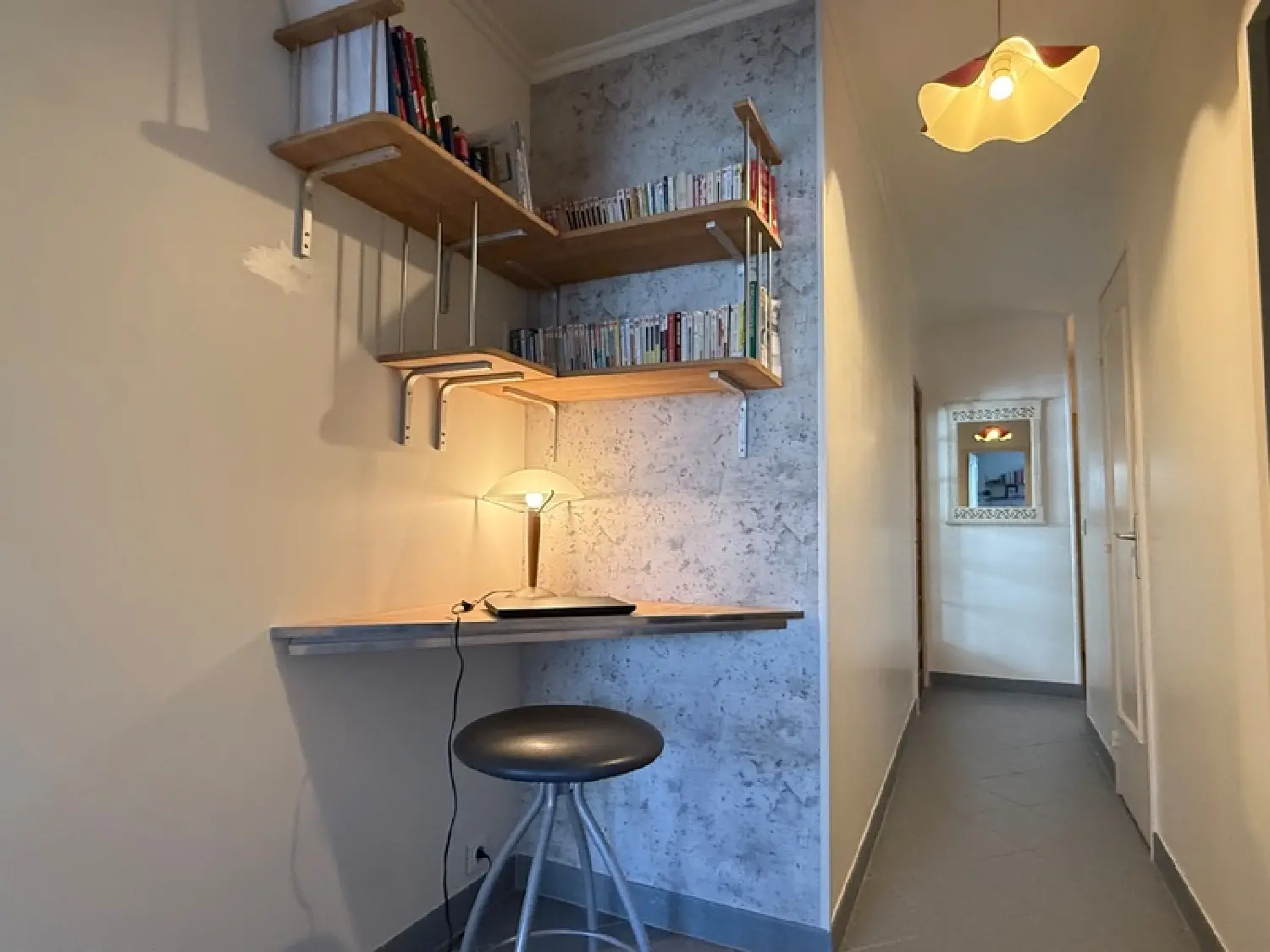  en venta apartamento Rouen Seine-Maritime 5