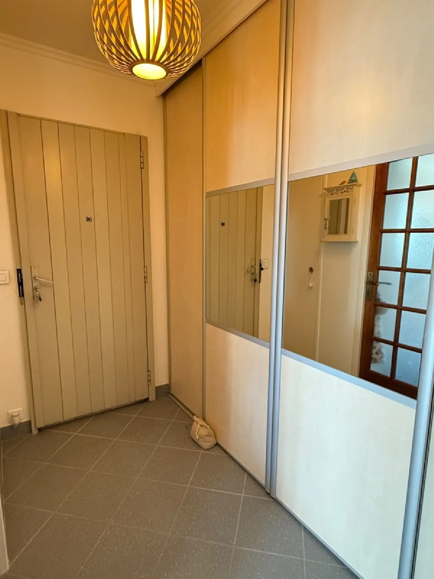  en venta apartamento Rouen Seine-Maritime 8
