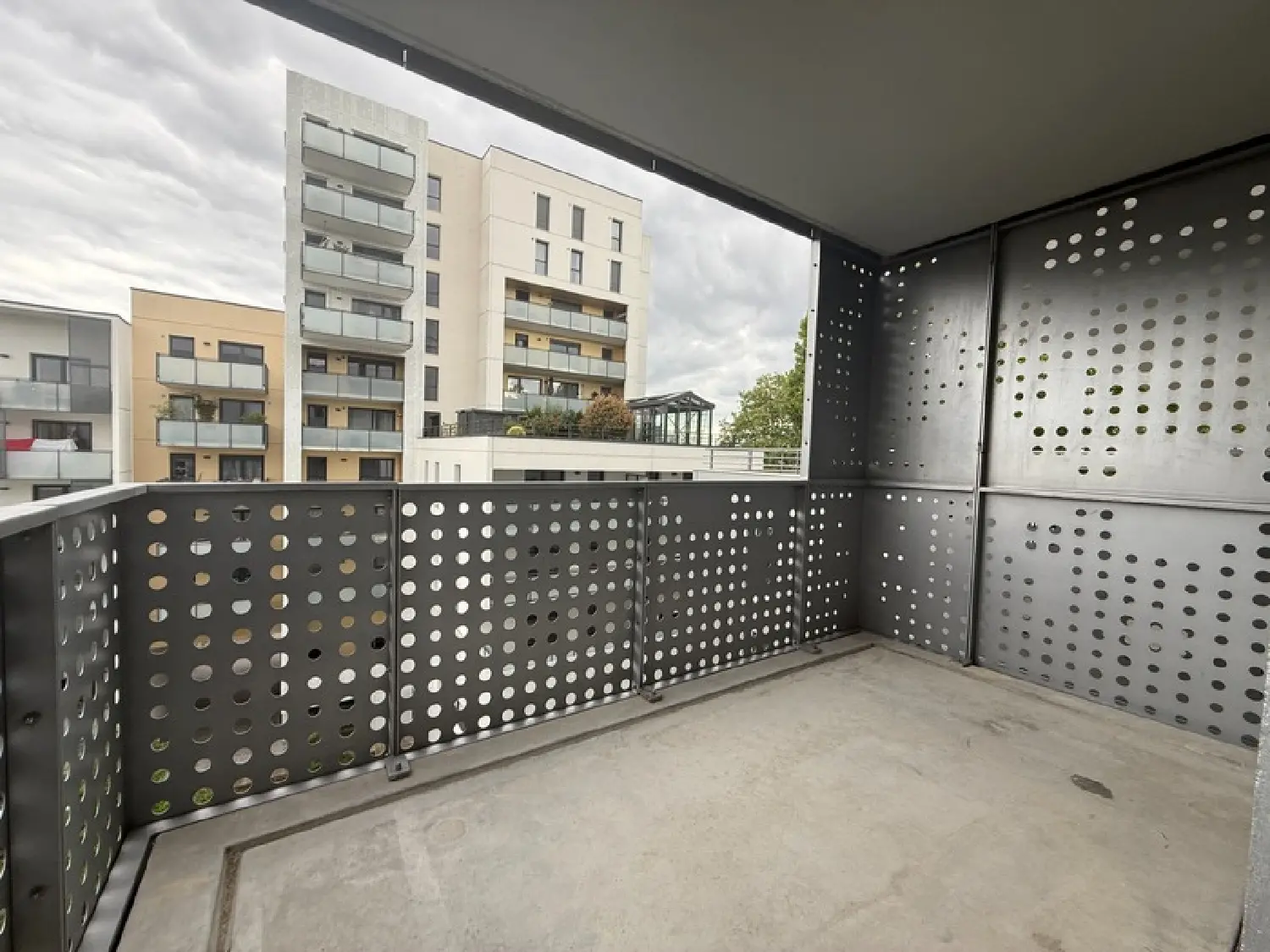  en venta apartamento Rouen Seine-Maritime 1