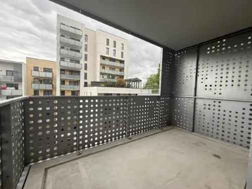 Rouen Seine-Maritime apartamento foto 7089273