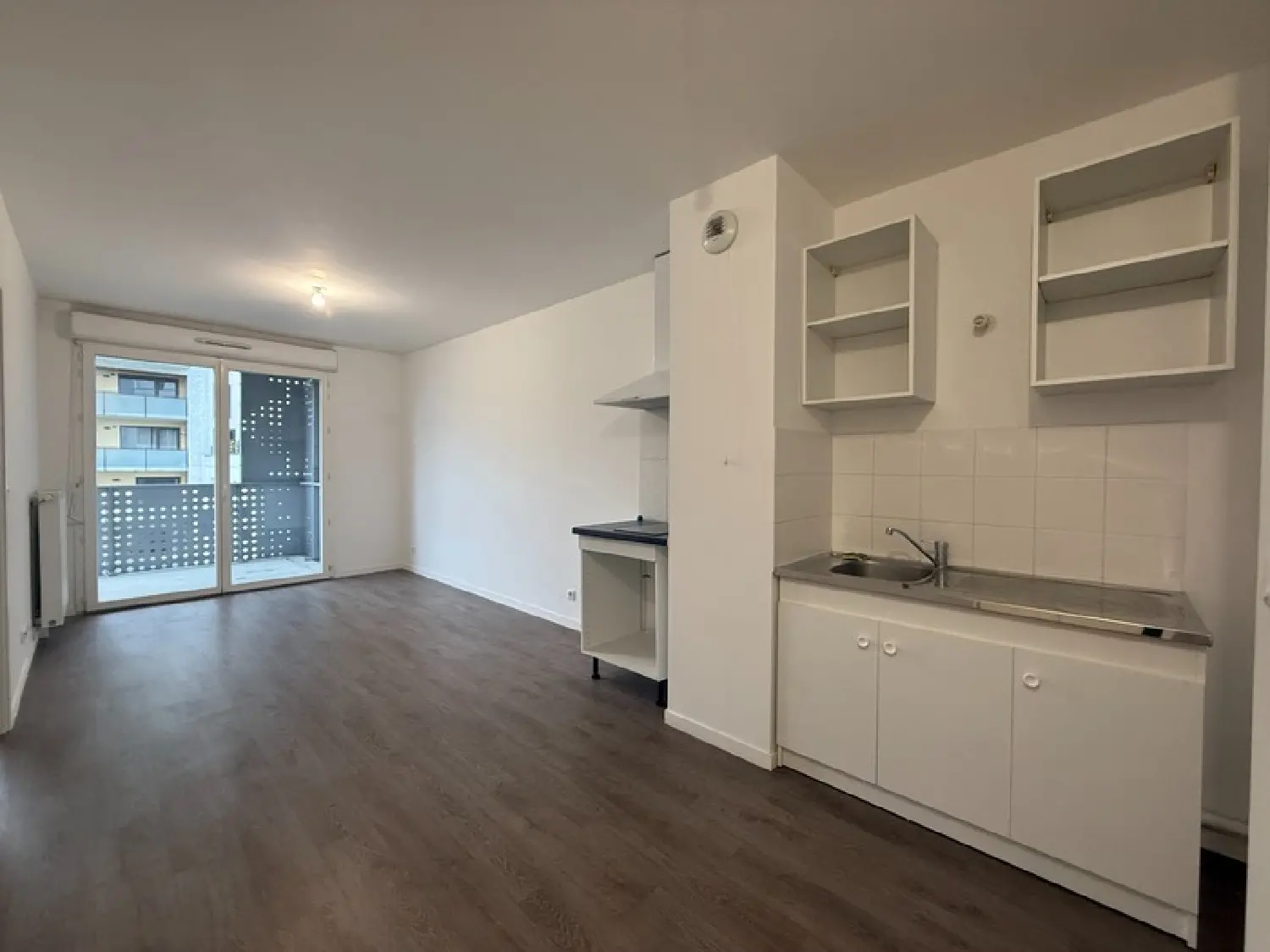  en venta apartamento Rouen Seine-Maritime 2