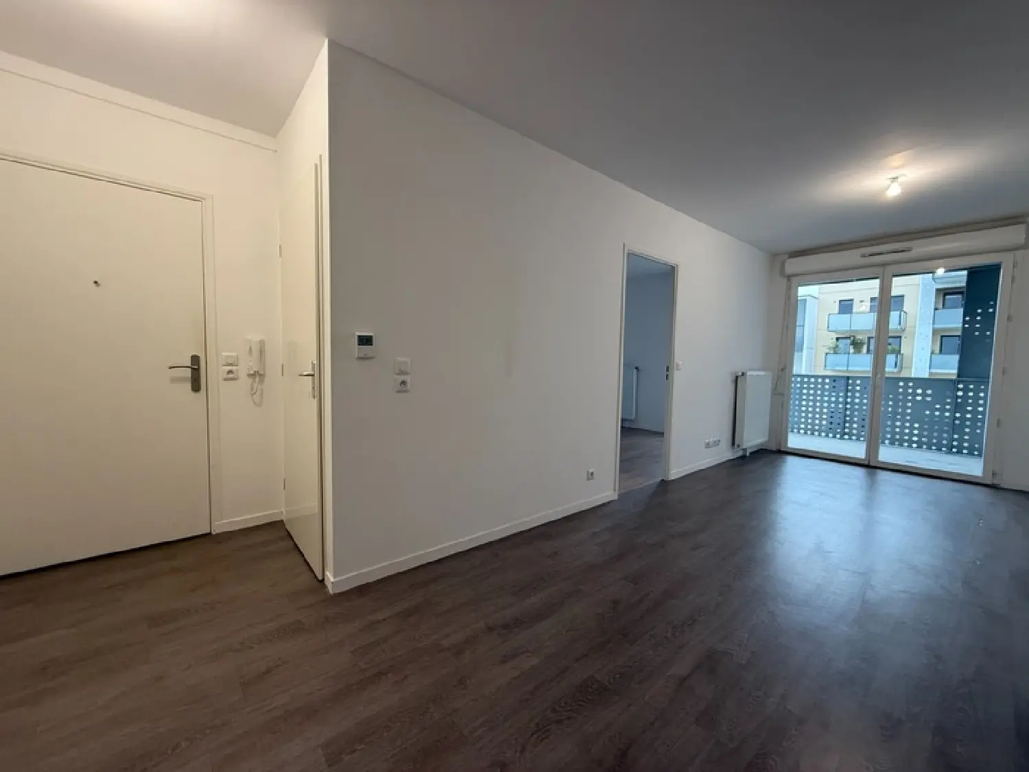  en venta apartamento Rouen Seine-Maritime 3