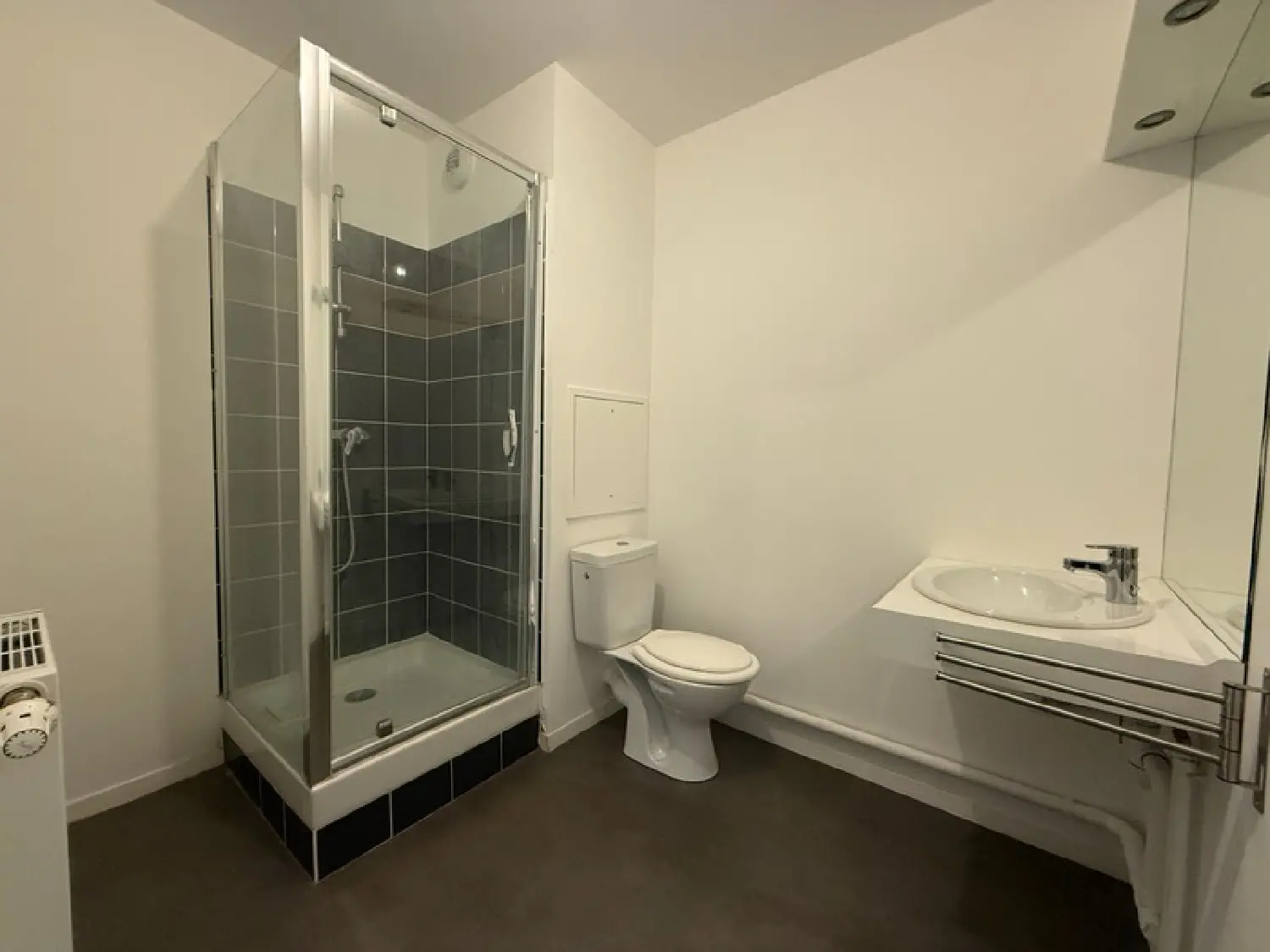  en venta apartamento Rouen Seine-Maritime 4