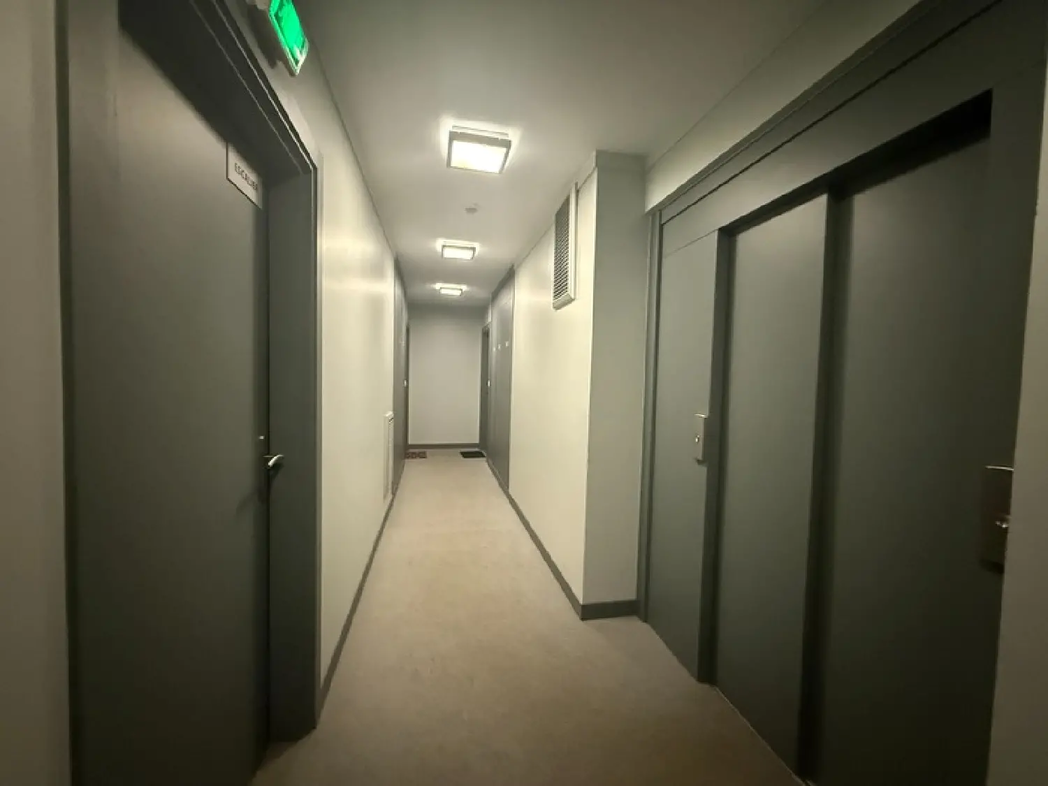  en venta apartamento Rouen Seine-Maritime 5