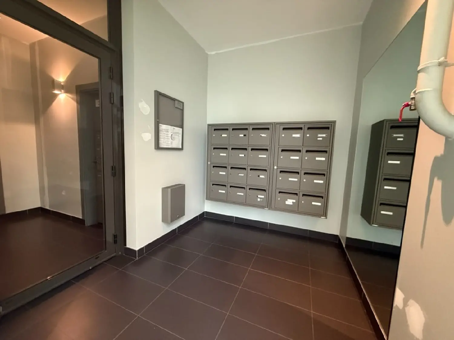  en venta apartamento Rouen Seine-Maritime 6