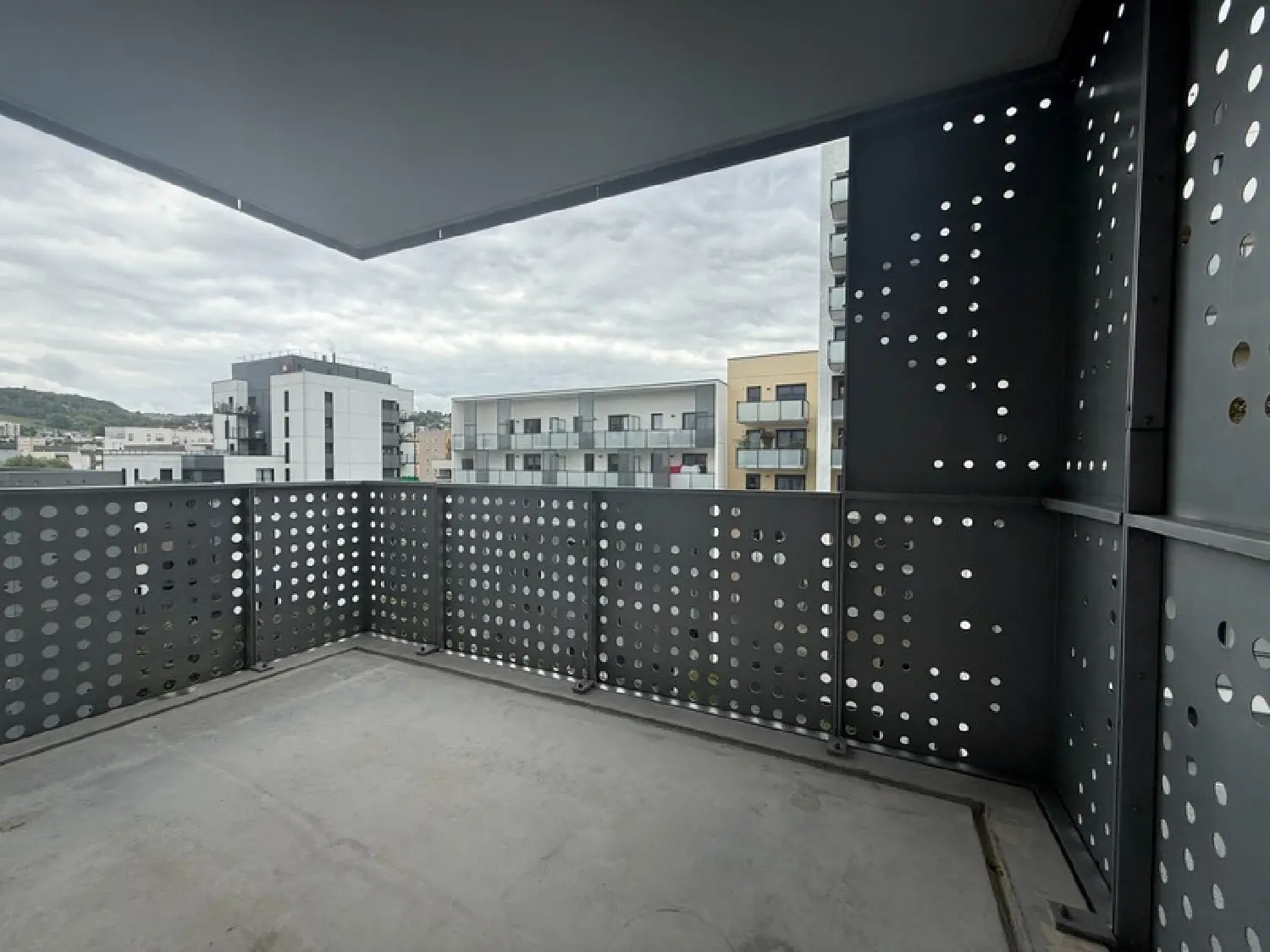  en venta apartamento Rouen Seine-Maritime 8