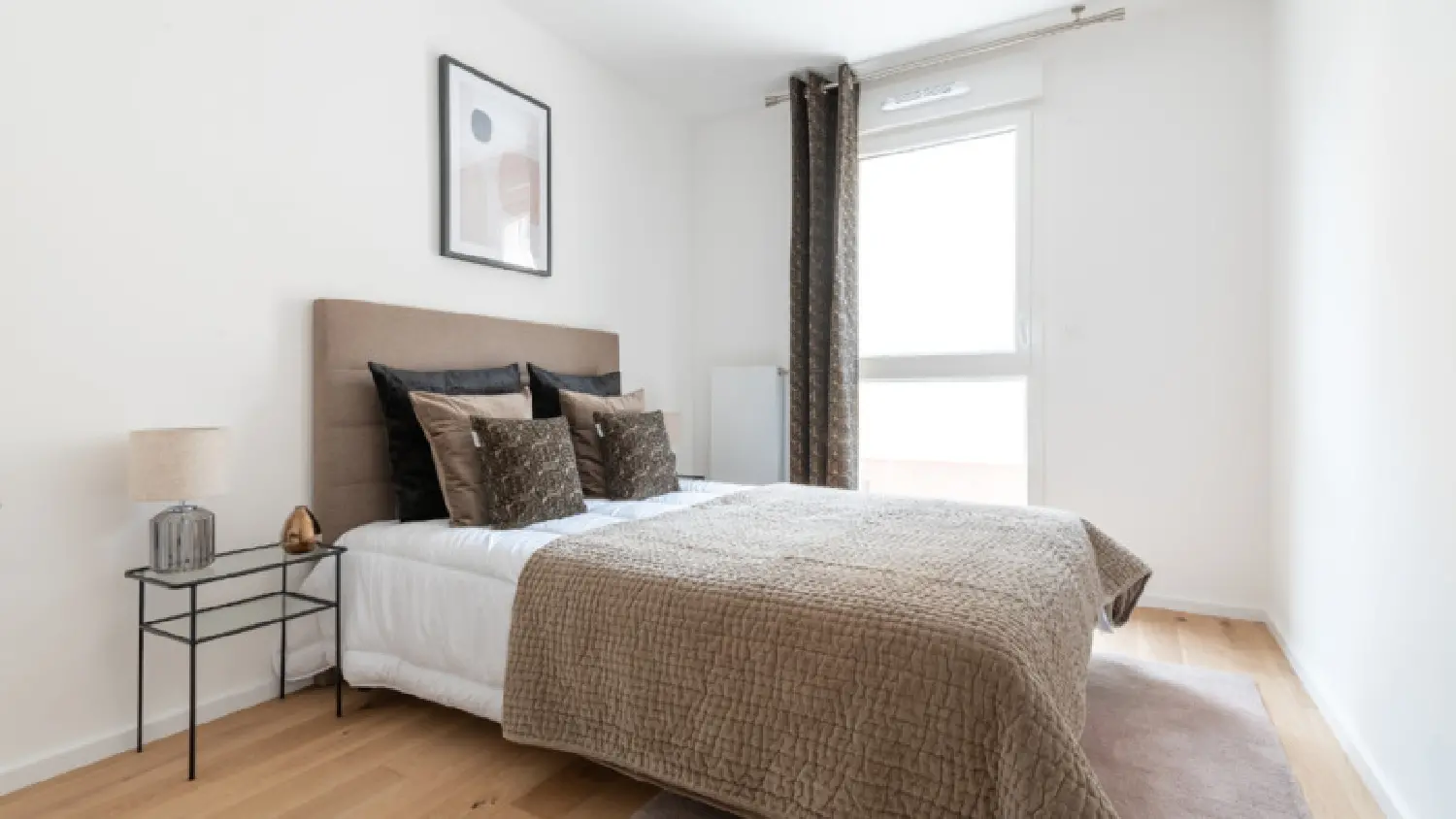  en venta apartamento Rouen Seine-Maritime 3