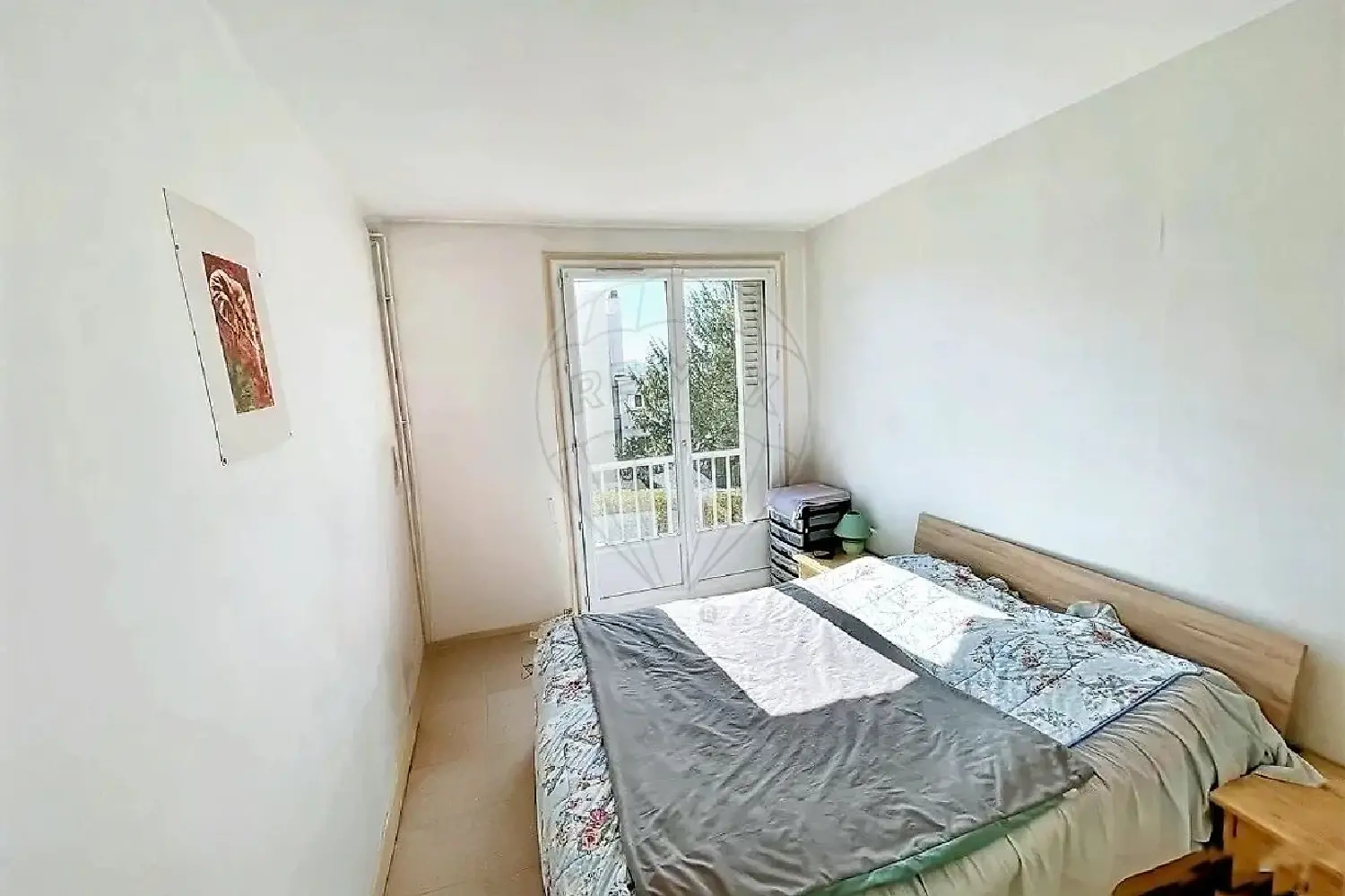  kaufen Wohnung/ Apartment Rouen Seine-Maritime 4