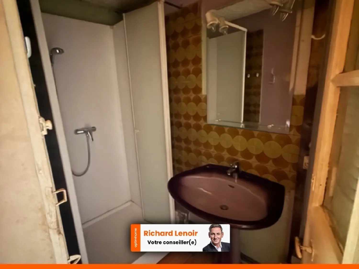  te koop appartement Routot Eure 5
