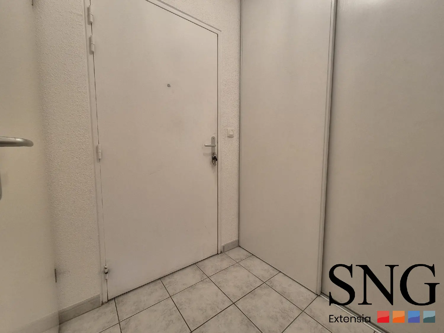  à vendre appartement Rouxmesnil-Bouteilles Seine-Maritime 5