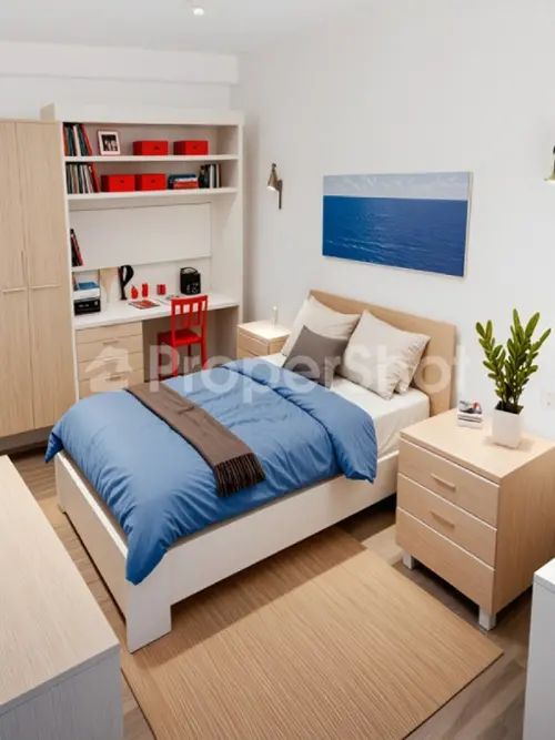 Royan Charente-Maritime apartamento foto 7089604