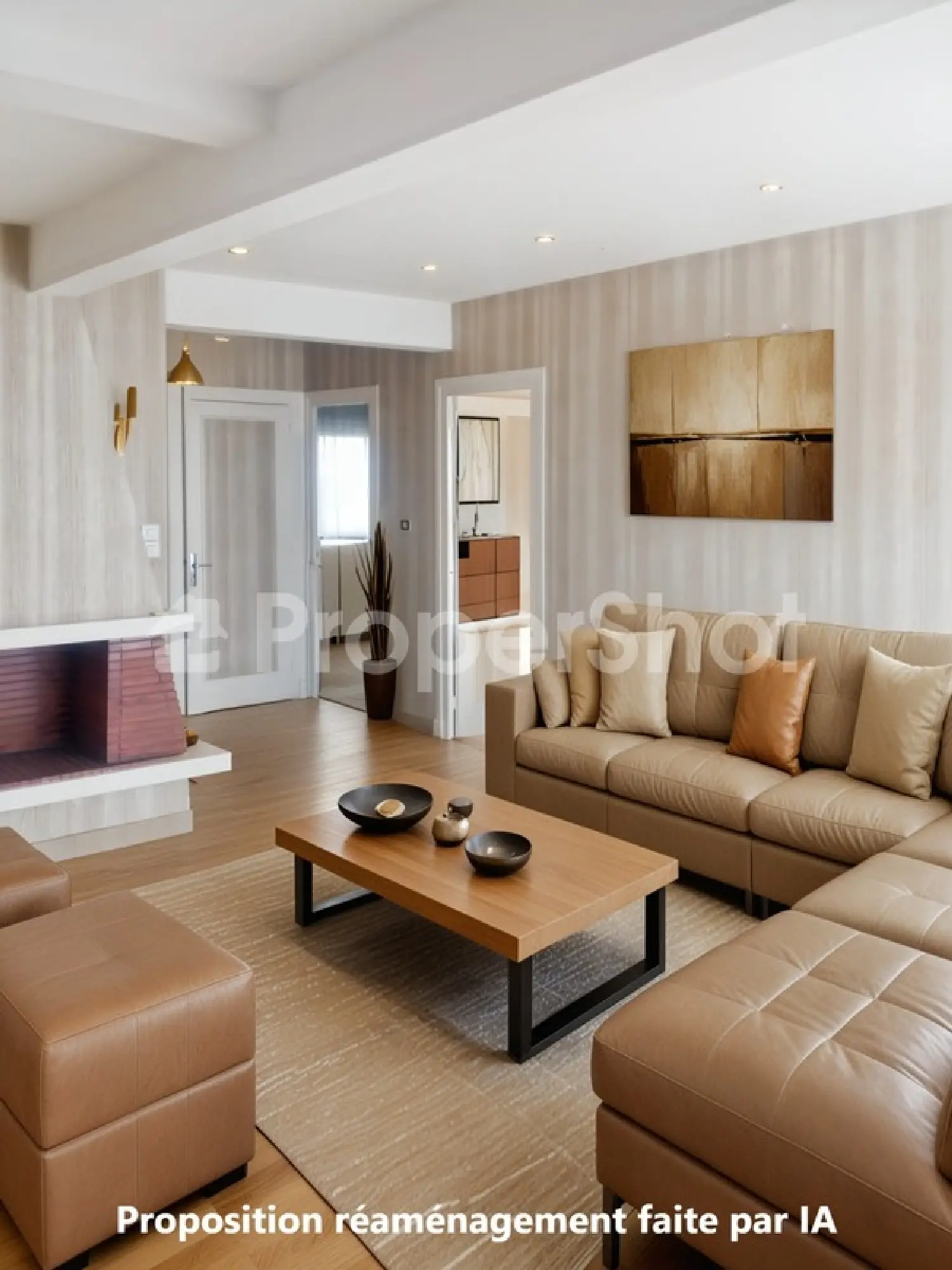  en venta apartamento Royan Charente-Maritime 3