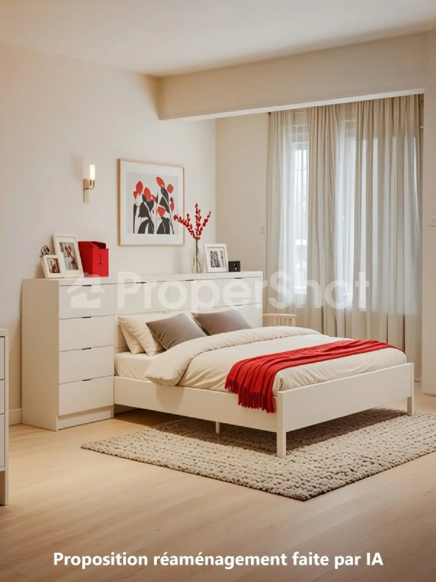  en venta apartamento Royan Charente-Maritime 7