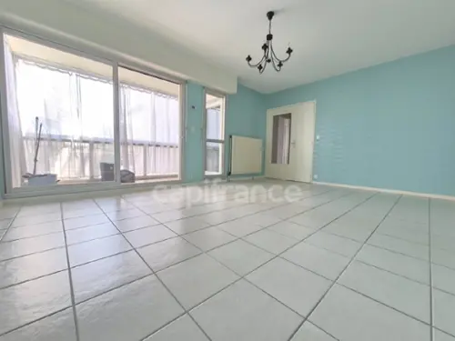 Royan Charente-Maritime Wohnung/ Apartment Bild 7099462
