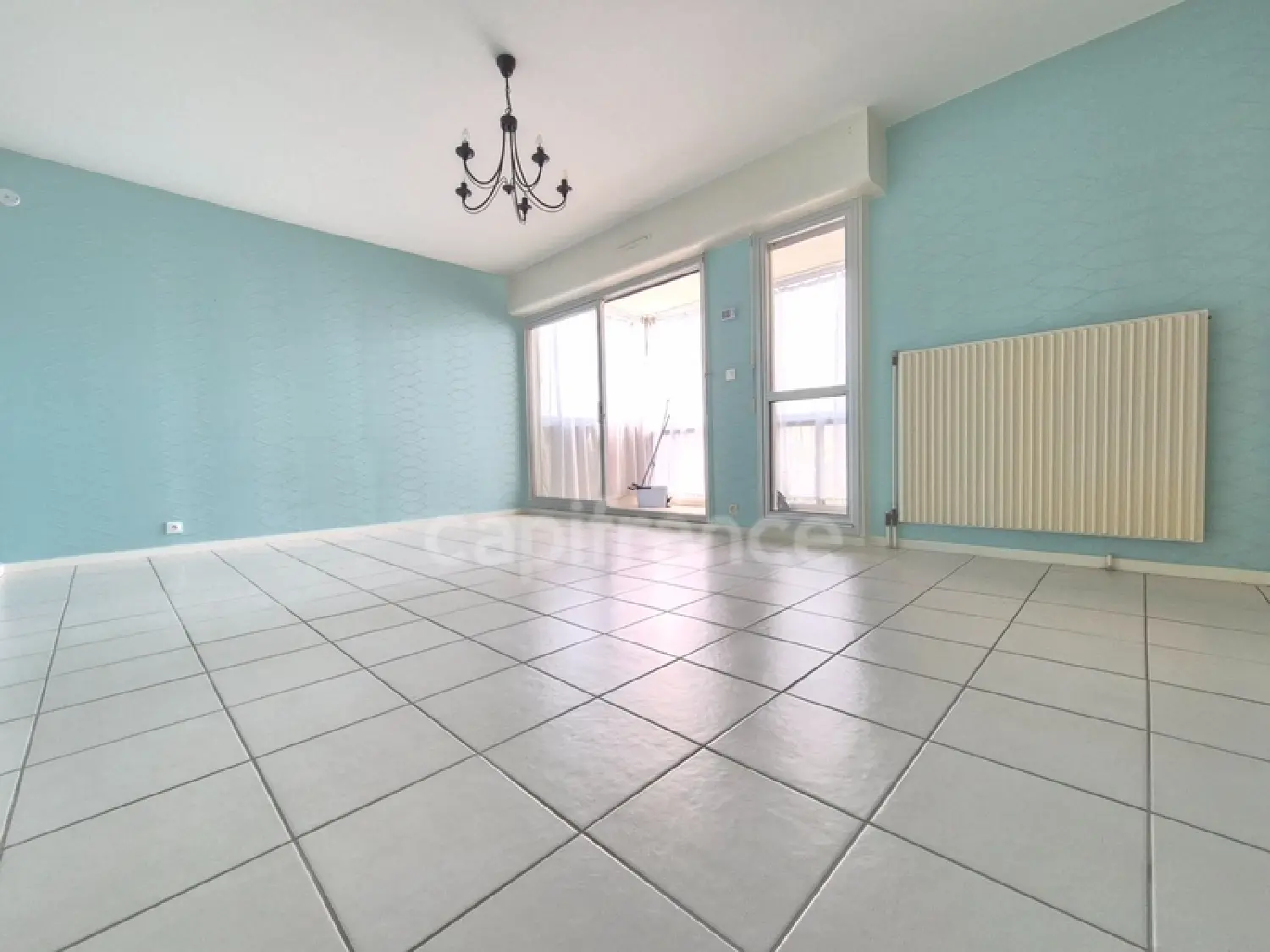  kaufen Wohnung/ Apartment Royan Charente-Maritime 2