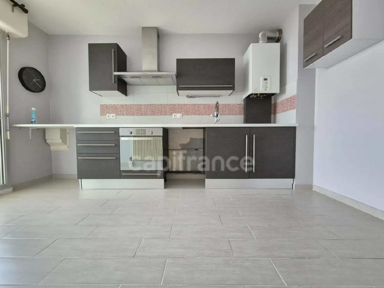  kaufen Wohnung/ Apartment Royan Charente-Maritime 3