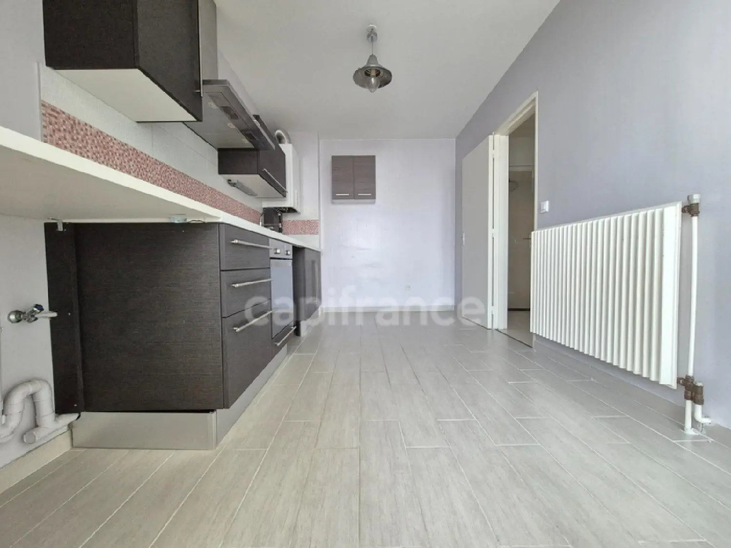  kaufen Wohnung/ Apartment Royan Charente-Maritime 4