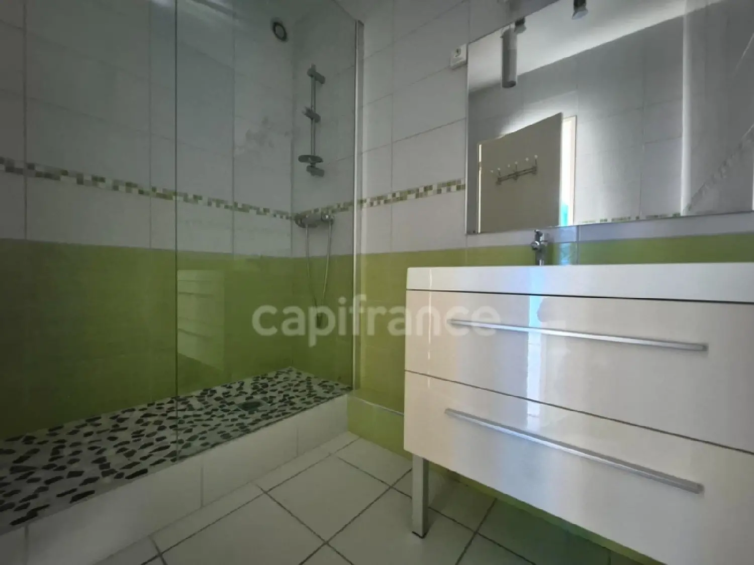  kaufen Wohnung/ Apartment Royan Charente-Maritime 5