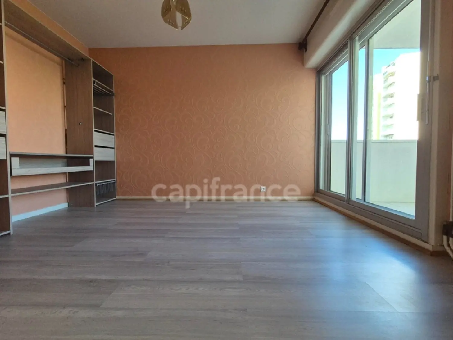  kaufen Wohnung/ Apartment Royan Charente-Maritime 6