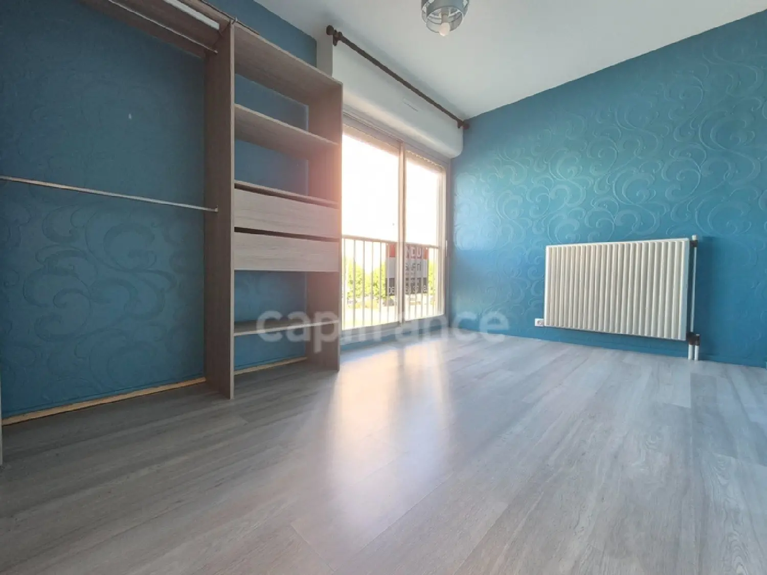  kaufen Wohnung/ Apartment Royan Charente-Maritime 7